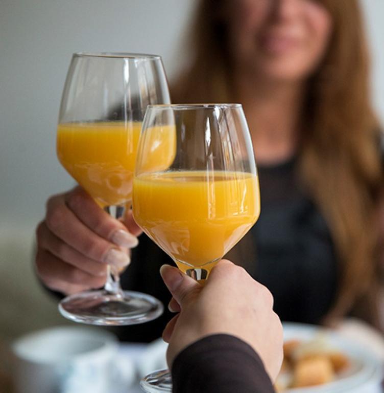 Hotel De Roos Leeuwarden Zewnętrze zdjęcie